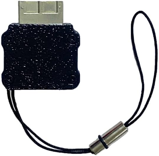 Amazon.com: PlayStation Vita TV 黒 [並行輸入品] : Video Games